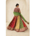 Lehnga Choli